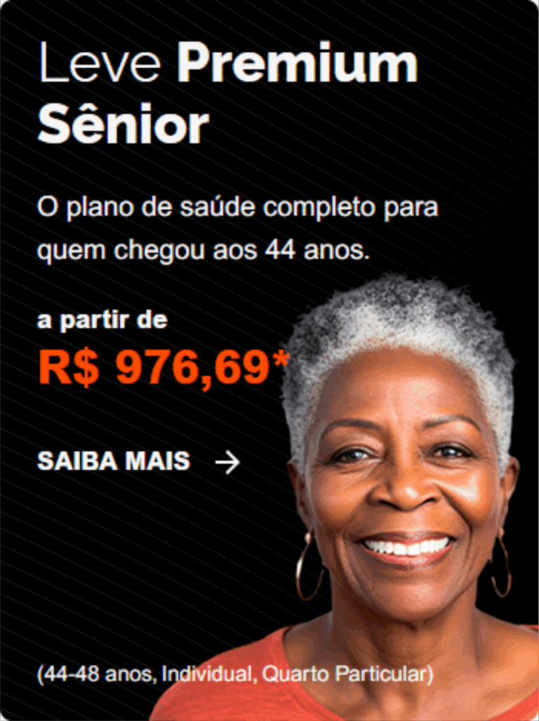 jimmy site leve 1