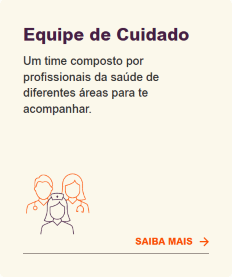 jimmy site leve 12