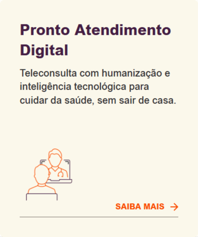 jimmy site leve 13