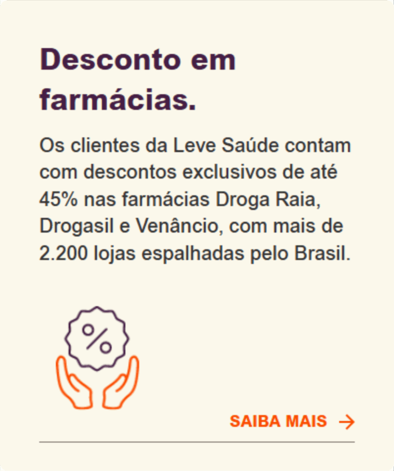 jimmy site leve 14