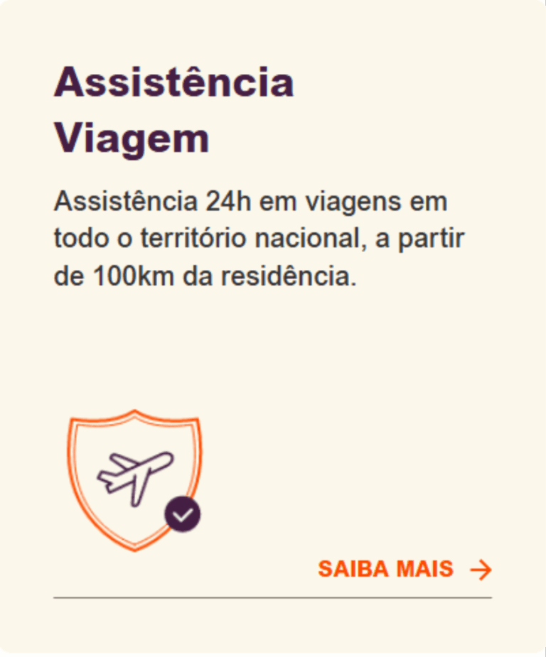jimmy site leve 15