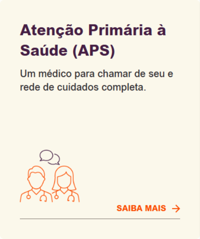 jimmy site leve 17