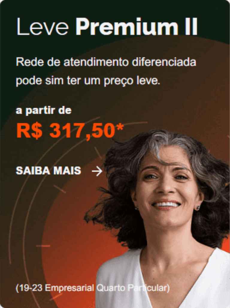 jimmy site leve 2