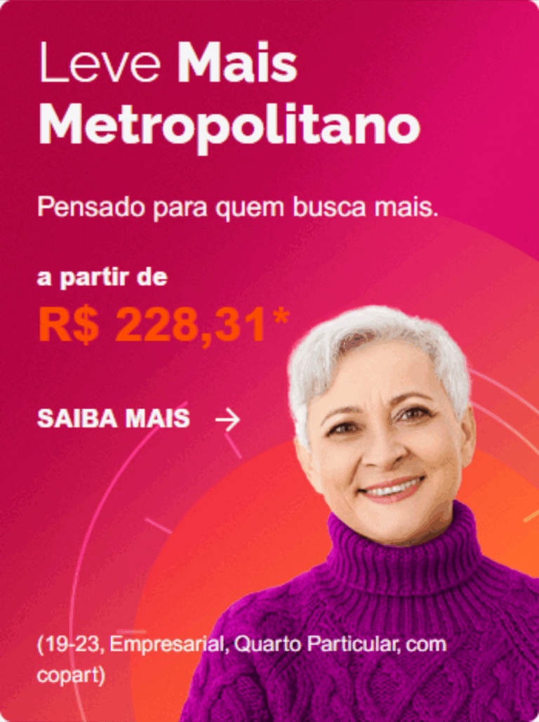 jimmy site leve 3