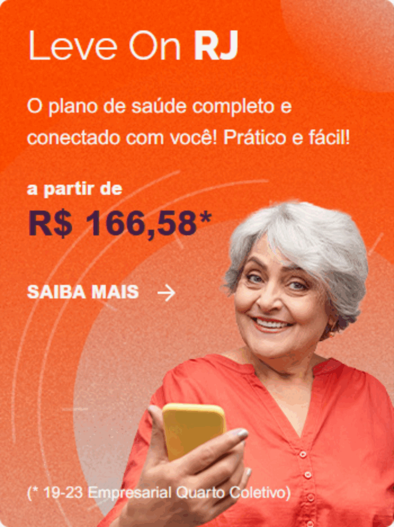 jimmy site leve 5