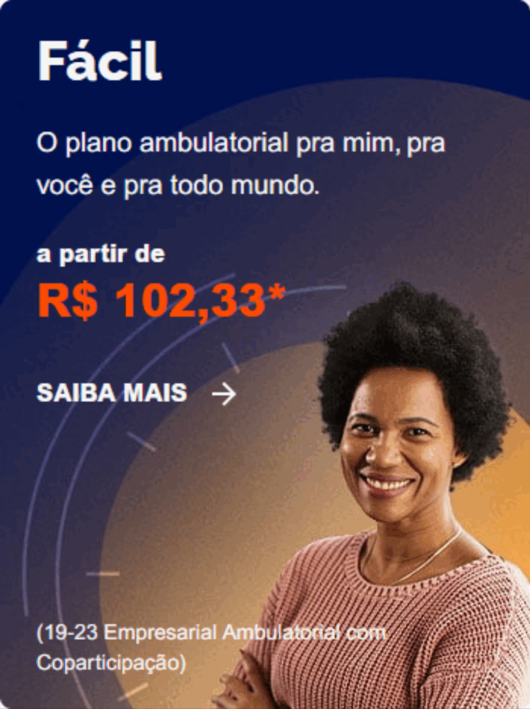 jimmy site leve 6