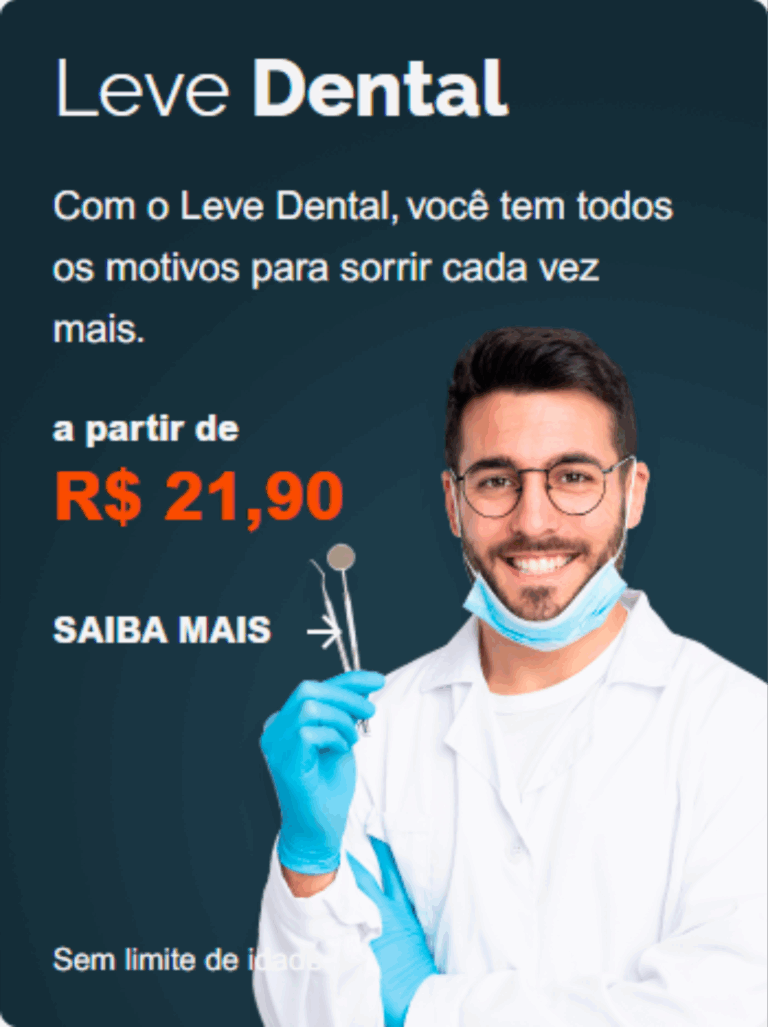jimmy site leve 7